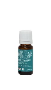 Esenciálny olej BIO Tea Tree